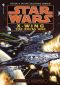 [Star Wars 403] • [Star Wars: X-Wing 04] • The Bacta War